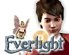 Everlight: a képek és a videó beszélnek  tn