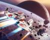 Everspace 2 Early Access teszt – A Freelancer hagyatéka tn