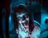 Evil Dead Rise – Ash Williams is megjelenik benne? tn