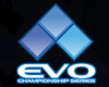 EVO 2015: korán örült, elvesztette a meccset tn