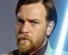 Ewan McGregor is megkapta a saját csillagát a hollywoodi hírességek sétányán tn