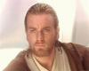 Ewan McGregor visszatérhet a Star Wars 9-ben? tn