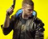 EXKLUZÍV – Íme az első magyar feliratos Cyberpunk 2077 képek tn