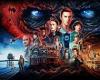 Ez a közönségkedvenc karakter biztos kimarad a Stranger Things 5. évadából tn