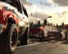 Ez az igazi zúzda – Érkezik a Wreckfest 2 tn