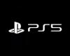 Ez hangzott el a PS5 kapcsán a Sony üzleti beszámolójában tn