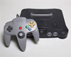 Ez lenne a Nintendo 64 Classic Edition? tn