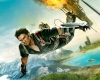 Ez lenne az első kép a Just Cause 3-ból? tn