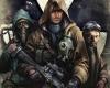 Ez nem anomália! – A S.T.A.L.K.E.R.-trilógia is jön a PS Plus játékkatalógusába tn