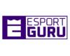 Ez vár rátok ezen a héten az EsportGuru műsorán tn