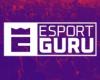 Ez vár rátok ezen a héten az EsportGuru műsorán tn