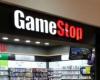 Ezek a címek állnak a GameStop előrendelői toplistájának élén tn