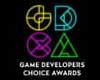 Ezek a Game Developer Awards 2018 jelöltjei tn