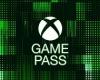 Ezek a Game Pass szeptemberi újdonságai tn