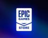 Ezek a leginkább várt játékok az Epic Games Store-ban tn