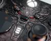 Ezek a limitált The Witcher 3 Xbox kontrollerek minden pénzt megérnek (?) tn