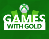 Ezek az ajándék játékok járnak az Xbox Live Gold mellé júliusban tn