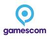 Ezek voltak a Gamescom 2016 legjobbjai tn