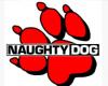 Ezek voltak a Naughty Dog kedvencei 2021-ben tn