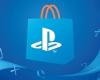 Ezeket a címeket töltötték le legtöbbször a PlayStation Store áruházból júliusban tn