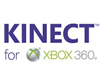 Ezeket használhatjuk a PC-s Kinect driverben tn