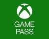 Ezekkel a címekkel bővül az Xbox Games Pass tn