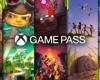 Ezekkel bővül decemberben az Xbox Game Pass tn