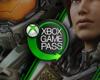 Ezekkel bővül januárban az Xbox Game Pass tn