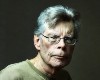 Ezt a filmet Stephen King sem volt képes végignézni tn