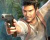 Ezt is megértük: elkezdődött az Uncharted-film forgatása tn