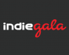 Ezúttal ismét egy macskás játékot ad ingyen az Indiegala tn