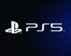 Ezzel a reklámmal megy neki világszerte a Sony a PS5 rajtjának tn