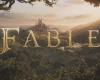 Fable – Még a The Elder Scrolls 6 előtt megjelenik tn