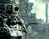 Fallout 4: Xbox 360-ra és PS3-ra is? tn