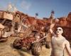 Fallout és Mad Max-szerű DLC-vel bővül a Goat Simulator 3 tn