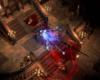 Fantasztikus trailert és 20 perces gameplay videót villantott a Path of Exile 2 tn