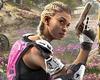 Far Cry: New Dawn – Többet is megtudhattunk az új epizódról tn