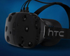 Február végén már rendelhető a HTC Vive tn