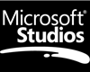 Fejlesztőcsapatok hóhéra: a Microsoft Studios tn