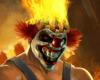 Fejlesztőt váltott a Twisted Metal reboot tn