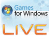 Fejlődik a Games for Windows LIVE tn