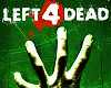 Felejtős a Left 4 Dead 3 a Turtle Rocknak tn