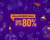 Félelmetesen jó ajánlatokkal startolt el a PS Store halloweeni vására! tn