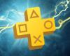 Felfedték a PS Plus októberi ingyenes játékait tn