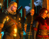 Felfedték a The Witcher 4 első karakterét