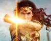 Felirattal is látható a Wonder Woman 1984 új előzetese tn