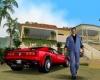 Felkerült a netre a GTA: Vice City megjelenés előtti verziója tn