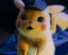 Felkerült a YouTube-ra a Detective Pikachu!!!444! tn