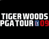 Félrevezető Tiger Woods reklám tn