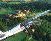 Felszállási engedély megadva: PS5-ön landolhat a Microsoft Flight Simulator 2024 tn